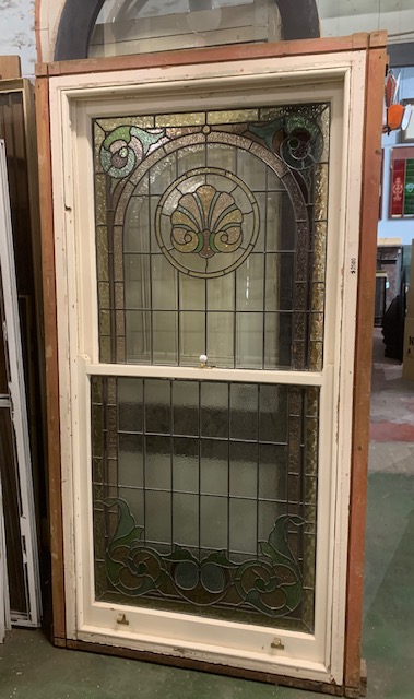 SOLD please see website for more options | Federation Trading